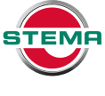 stema